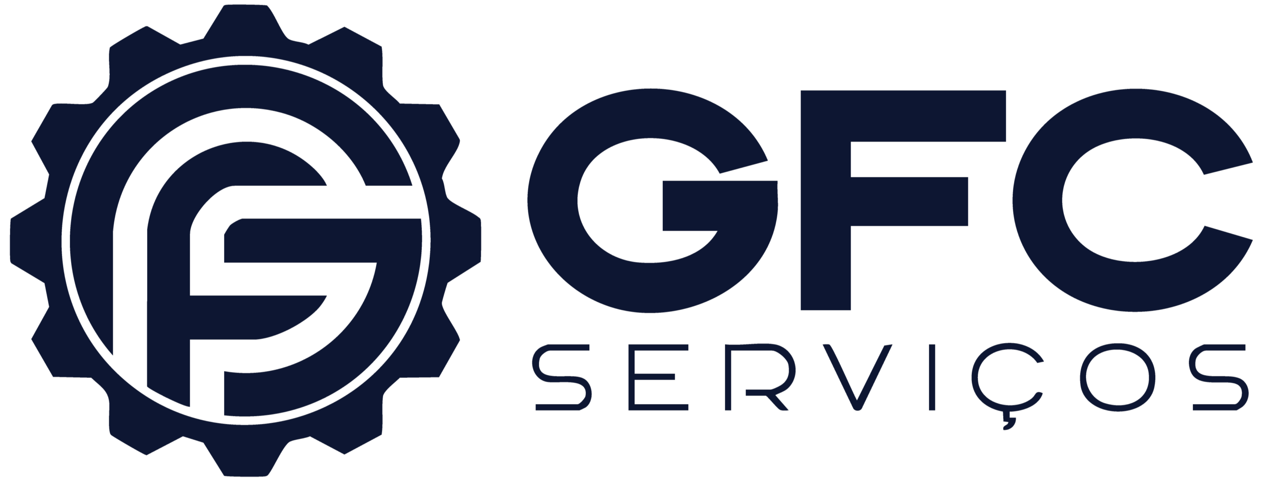 GFC – Comércio e Serviço