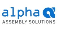 alpha-200x110