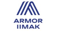 armor-200x110