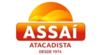 assai-200x110