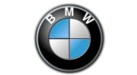 bmw-200x110