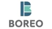 boreo-200x110
