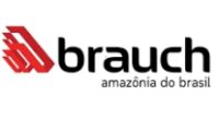 brauch-200x110