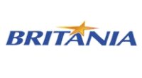 britania-200x110