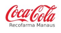 cocacola-200x110
