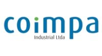 coimpa-200x110