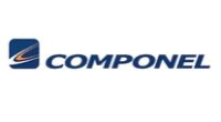 componel-200x110