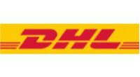 dhl-200x110
