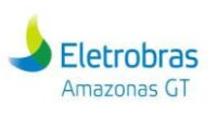 eletrobras-200x110