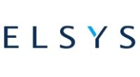 elsys-200x110