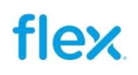 flex-200x110