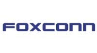 foxconn-200x110