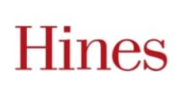 hines-200x110