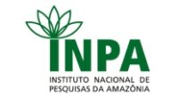 inpa-200x110