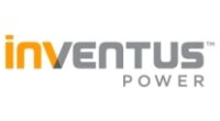 inventus-200x110