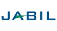 jabil-200x110