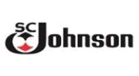 johnson-200x110