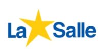la-salle-200x110