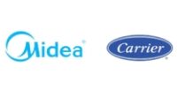 midea-200x110