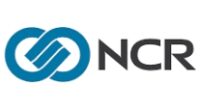 ncr-200x110