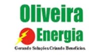 oliveira-energia-200x110