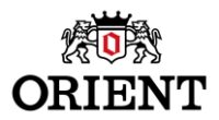 orient-200x110