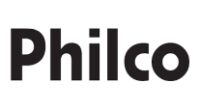 philco-200x110