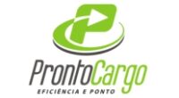 prontocargo-200x110