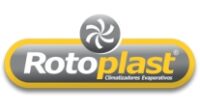 rotoplast-200x110