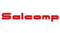 salcomp-200x110