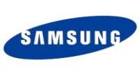 samsung-200x110