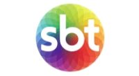 sbt-200x110