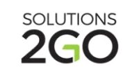 solutions-200x110