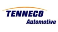 tenneco-200x110