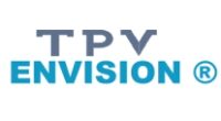 tpv-200x110