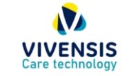 vivensis-200x110