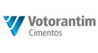 votorantim-200x110